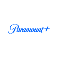 Paramount+