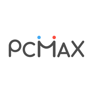 PCMAX