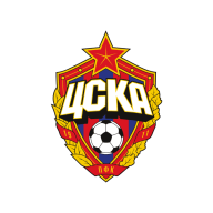 PFC CSKA Moscow