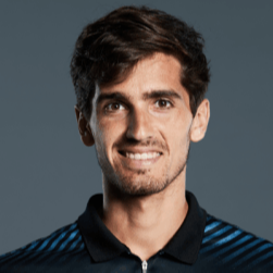 Pierre-Hugues Herbert