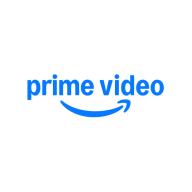 Amazon Prime Video