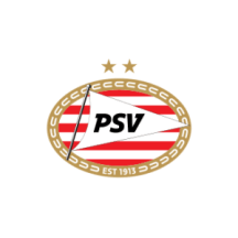 PSV Eindhoven