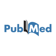 PubMed