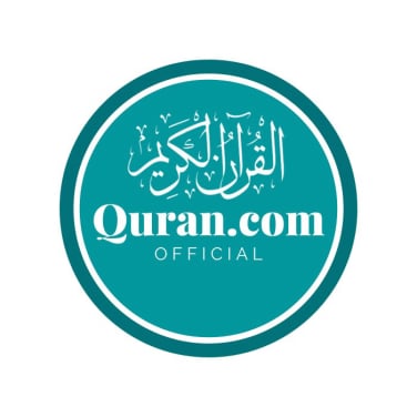 Quran.com