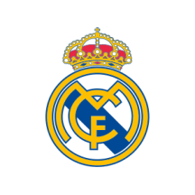 Real Madrid CF