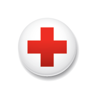 International Red Cross