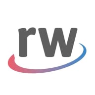 ReliefWeb