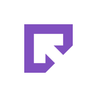 ResetEra