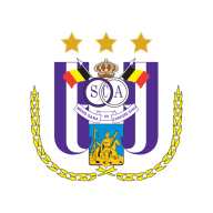 R.S.C. Anderlecht