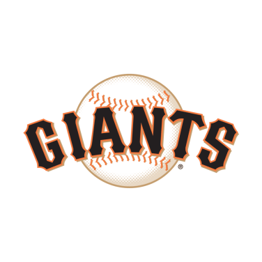 New York / San Francisco Giants