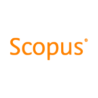 Scopus