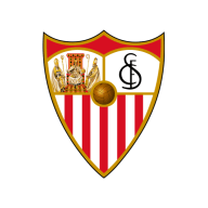 Sevilla FC