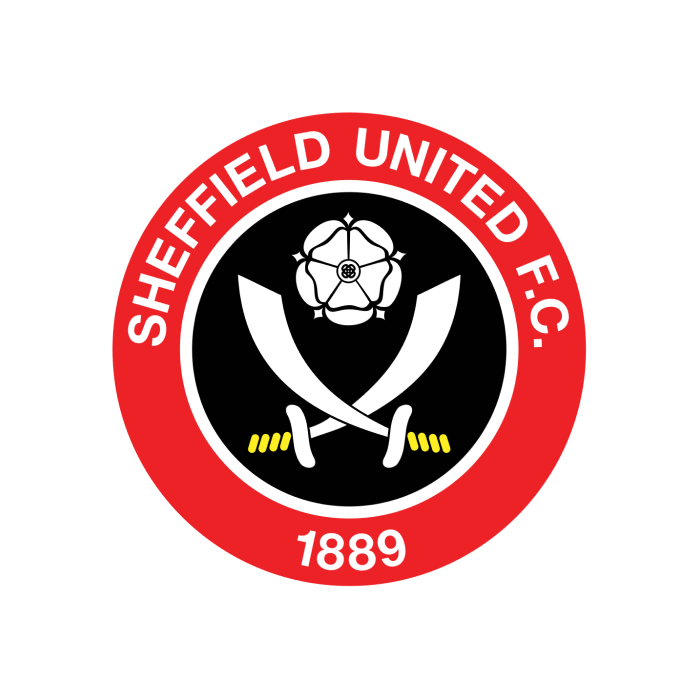 Sheffield United