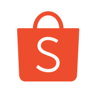 Shopee