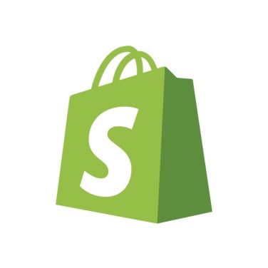 MyShopify