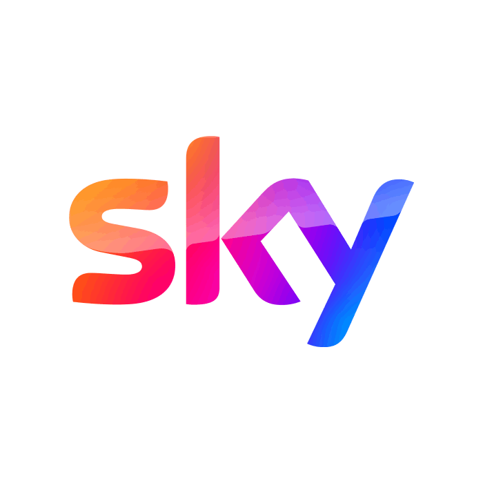 Sky UK