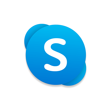 Skype