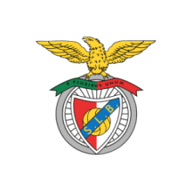 Benfica 