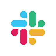 Slack Communities