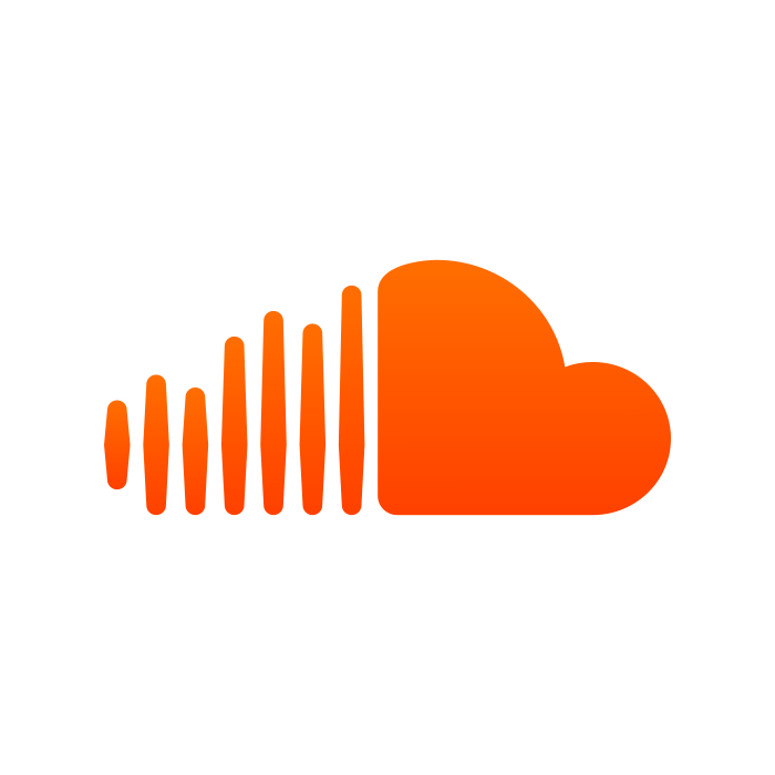 SoundCloud