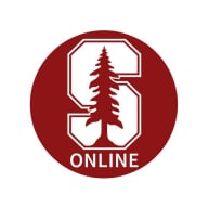 Stanford Online