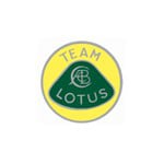 Team Lotus