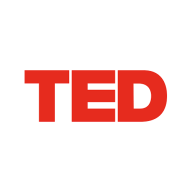 TED