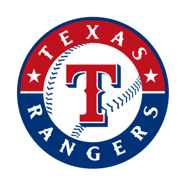 Washington Senators / Texas Rangers