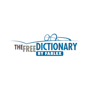 The Free Dictionary