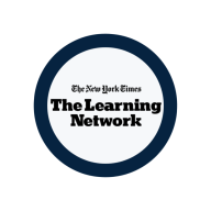 The New York Times Learning Network