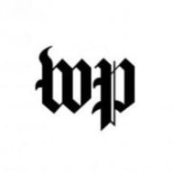 The Washington Post