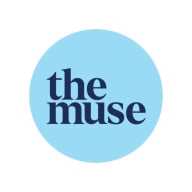 The Muse