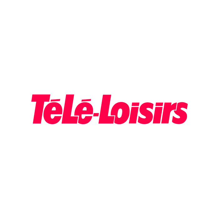 Télé Loisirs