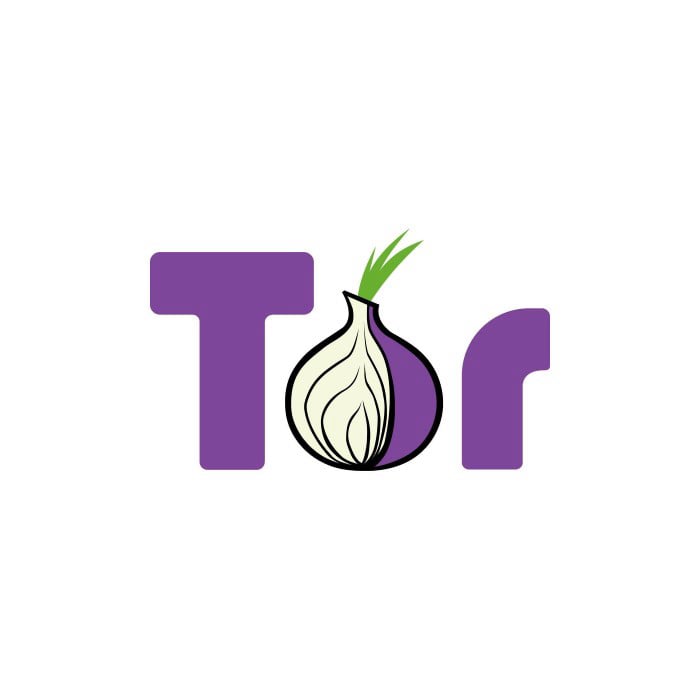 Tor