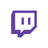 Twitch