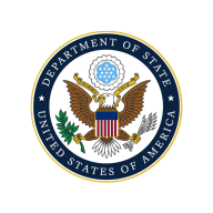 U.S. Department of State