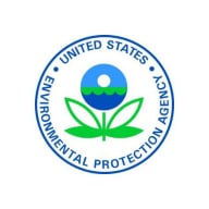 U.S. Environmental Protection Agency