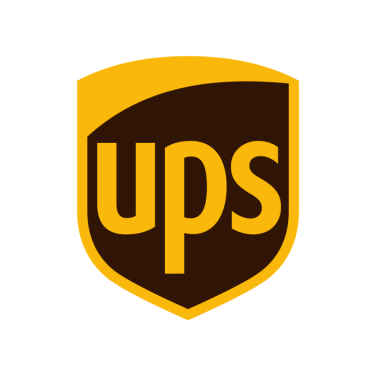 United Parcel Service