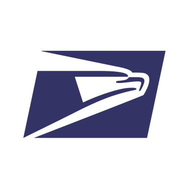 USPS