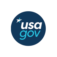 USA.gov