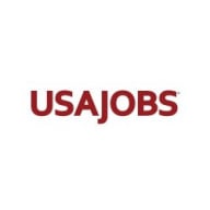 USAJobs