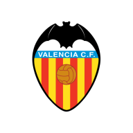 Valencia CF