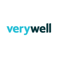 Verywell Health