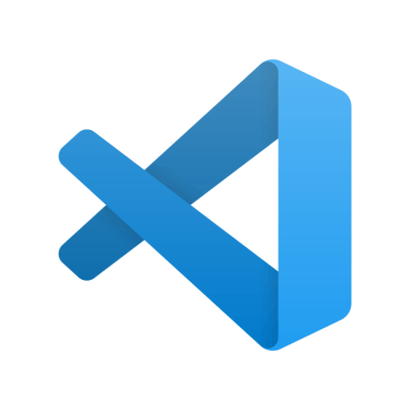 Visual Studio Code