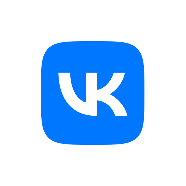 VK