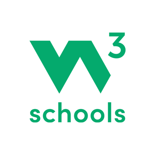 W3Schools