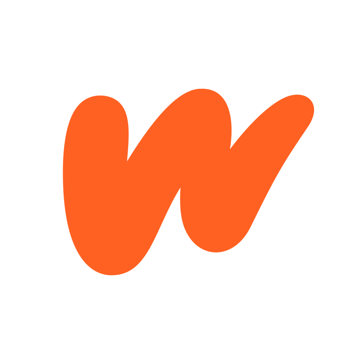 Wattpad