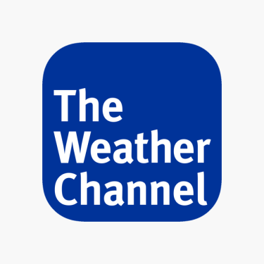 The Weather Channel