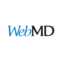 WebMD