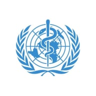 World Health Organization